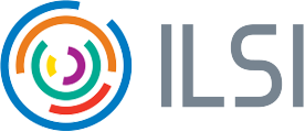 ILSI: International Life Sciences Institute